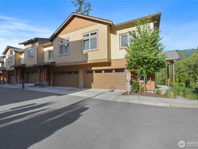 1086 Collier Place SW