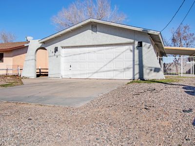 1955 Motor Ave