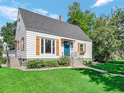 Property at 17646 State Line Ave, Lansing, IL