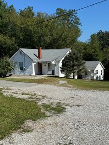 Property at 45/55 Clark St, Mount Vernon, KY