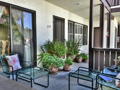 334 Las Casitas Court