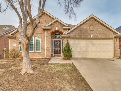 5828 Shetland Cir