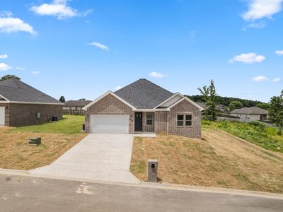 517 Madeleine Cir