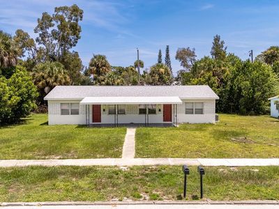Property at 2340 16th Ave, Vero Beach, FL