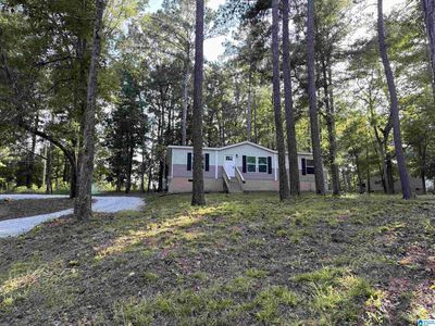 101 Wilson Glen Dr