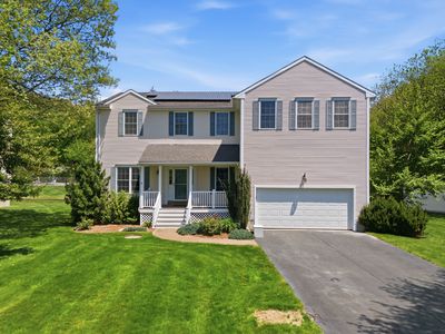313 Westmoreland Ln