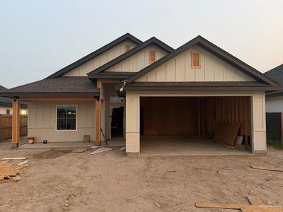 2309 Blue Sky Dr
