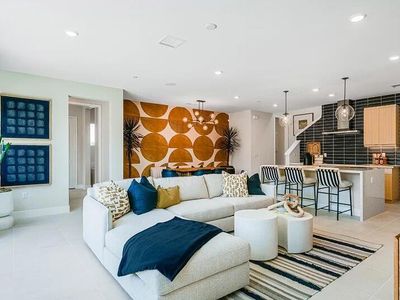 2657 Maverick Ln