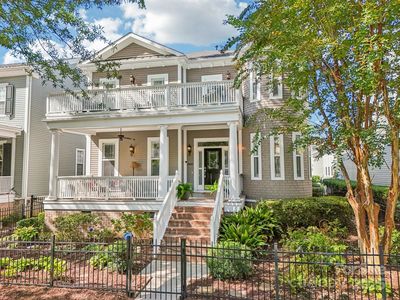 18027 Meadow Bottom Rd