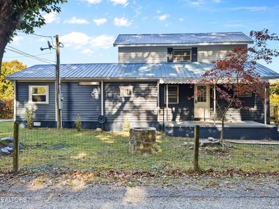 508 Paintbrush Rd