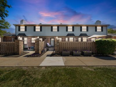 2071 Vine Way Dr APT 79