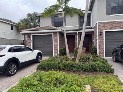 178 SE 5th Court SE