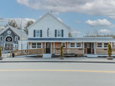 424 Walnut Hill Road