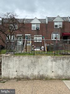 5210 Marwood Rd