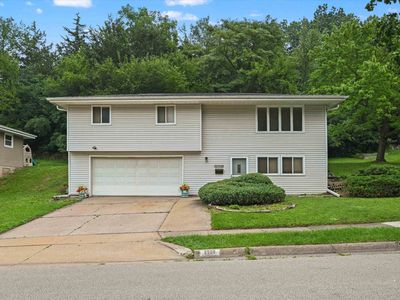 2920 Wildwood Dr