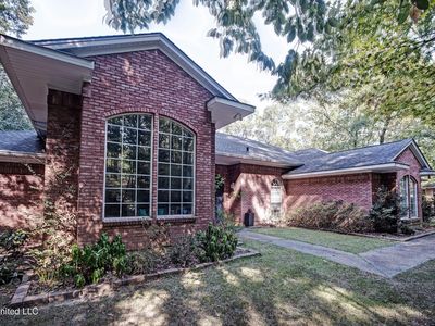 6478 Grants Ferry Rd