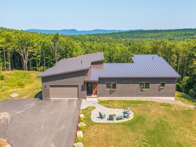 164 Ira Mountain Spur