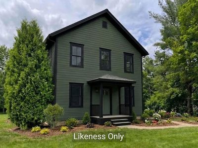 776 Fairfax Road