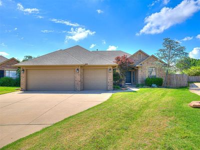 19100 Canyon Creek Pl