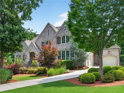 4915 Kettle Riv