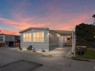 Property at 120 Cedarwood Ln, Bakersfield, CA