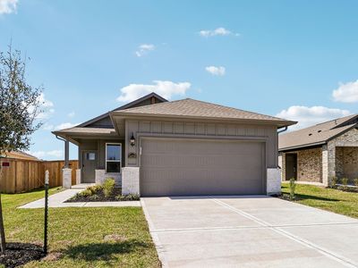 14316 Grey Pointe Ct
