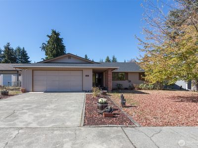 309 N Honeycomb Circle