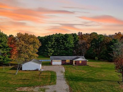 14730 State Route 56