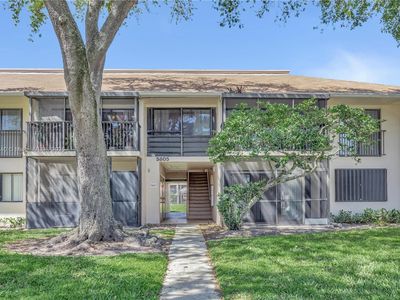 5805 Washington St APT 17