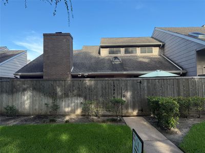 13984 Hollowgreen Dr #23