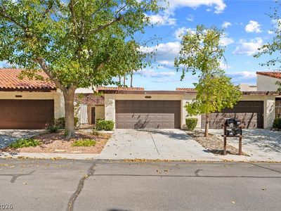 3038 Conquista Ct