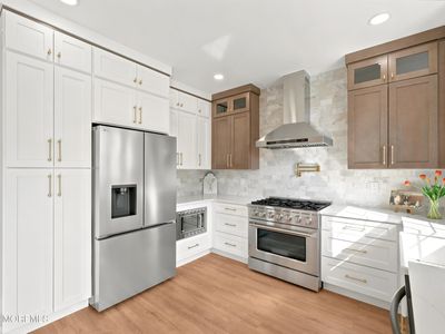 63 Marlow Drive