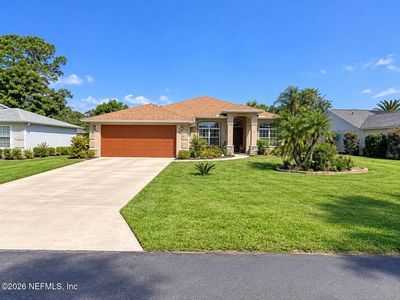 47 BARKLEY Lane