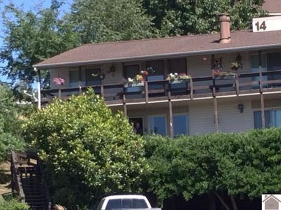 328 Champion Hills Rd UNIT 14A