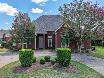 1025 Ivybridge Ct