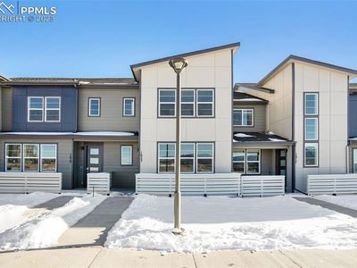 1653 Spring Water Point