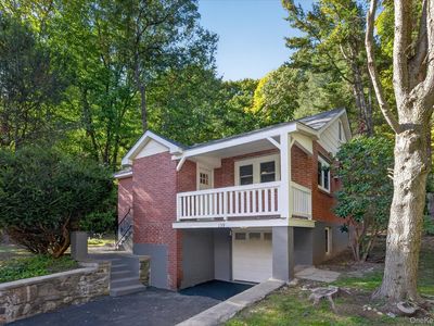 159 Crane Road