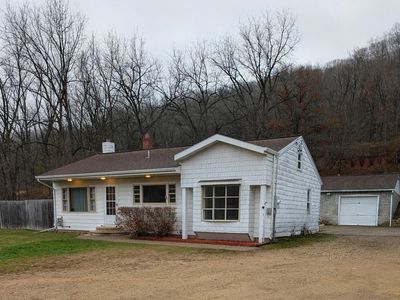 28853 Highway 61 Blvd