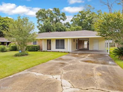 165 Radcliffe Dr