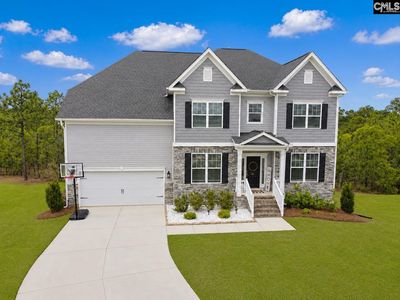 70 Coltswood Ln