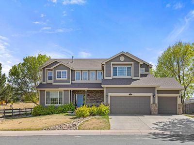 2248 Black Duck Ave
