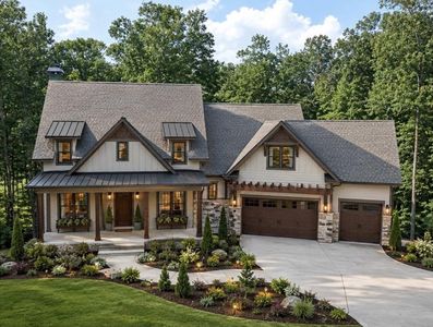 4075 Haven Ter