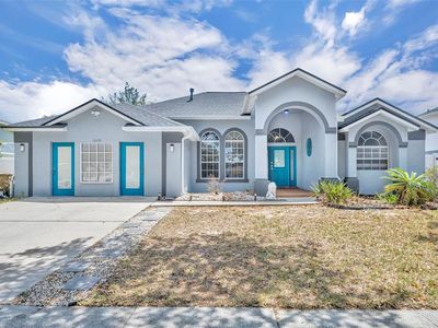 15115 Greater Groves Blvd