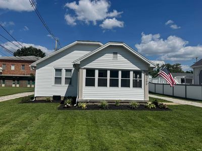 1209 N Boeke Rd