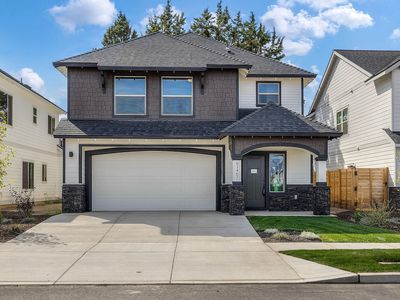 20599 Kira Dr #382