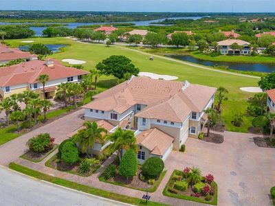 9435 Discovery Ter UNIT 202D