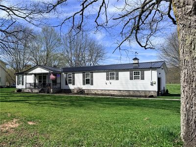 2719 County Highway 18