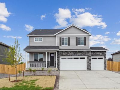 13436 Valentia Street