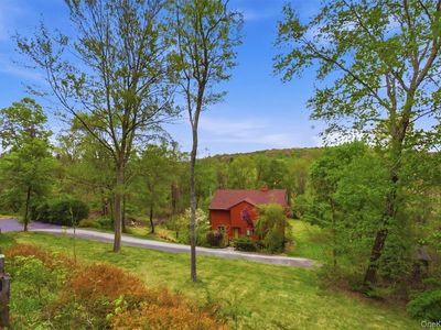 Property at 85 Ward Road, Salt Point, NY