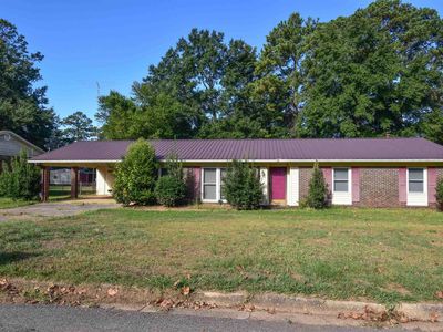 3534 1st Ct